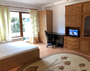 , 40m2 on Cluj-napoca, Zóna Marasti