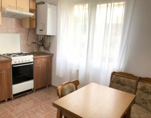 Lakás 1 szobák kiadó on Cluj-napoca, Zóna Marasti