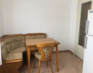 Lakás 1 szobák kiadó on Cluj-napoca, Zóna Marasti