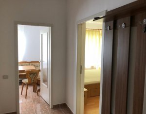 Lakás 1 szobák kiadó on Cluj-napoca, Zóna Marasti