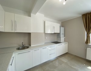 Lakás 3 szobák kiadó on Cluj-napoca, Zóna Zorilor