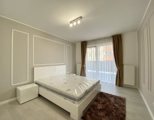 Lakás 3 szobák kiadó on Cluj-napoca, Zóna Zorilor