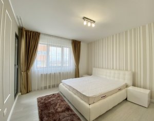 Lakás 3 szobák kiadó on Cluj-napoca, Zóna Zorilor