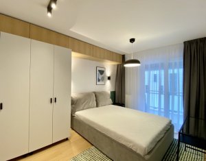 Lakás 3 szobák kiadó on Cluj-napoca, Zóna Centru