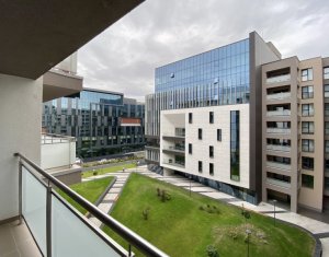 Lakás 3 szobák kiadó on Cluj-napoca, Zóna Centru