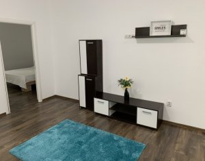 Lakás 2 szobák eladó on Floresti