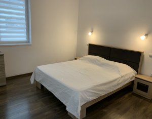 Lakás 2 szobák eladó on Floresti