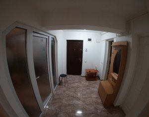 Lakás 2 szobák kiadó on Cluj-napoca