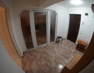 Lakás 2 szobák kiadó on Cluj-napoca