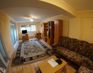 Lakás 2 szobák kiadó on Cluj-napoca