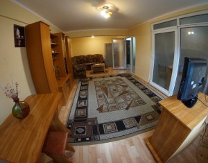 Lakás 2 szobák kiadó on Cluj-napoca