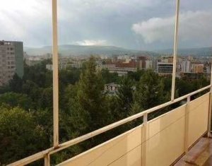 , 49m2 on Cluj-napoca, Zóna Gheorgheni