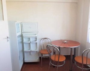 Lakás 2 szobák kiadó on Cluj-napoca, Zóna Gheorgheni