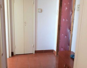 Lakás 2 szobák kiadó on Cluj-napoca, Zóna Gheorgheni