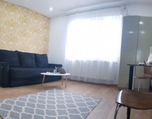 Lakás 1 szobák eladó on Cluj-napoca, Zóna Centru