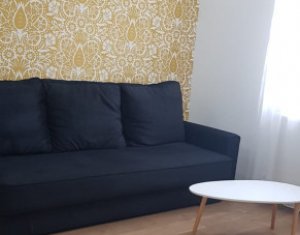 Lakás 1 szobák eladó on Cluj-napoca, Zóna Centru