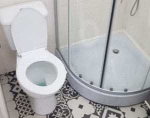 Lakás 1 szobák eladó on Cluj-napoca, Zóna Centru