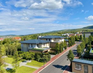 Ház 5 szobák eladó on Cluj-napoca