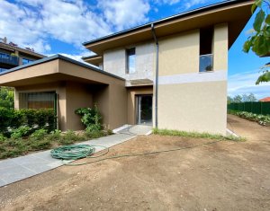 , 190m2 on Cluj-napoca