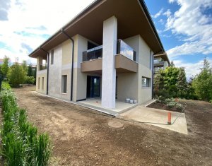 Ház 5 szobák eladó on Cluj-napoca