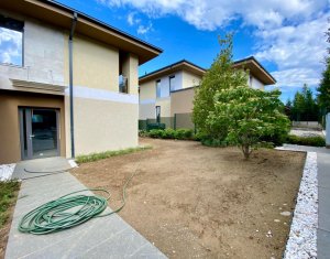 Ház 5 szobák eladó on Cluj-napoca