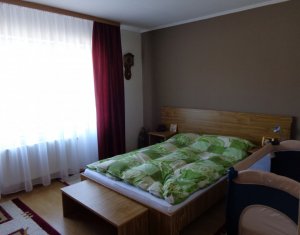 Ház 6 szobák eladó on Lita