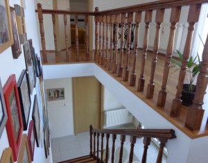 Ház 6 szobák eladó on Lita