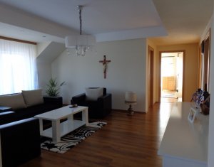 Ház 6 szobák eladó on Lita