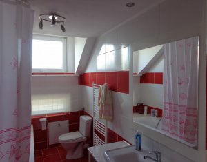 Ház 6 szobák eladó on Lita