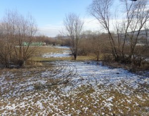 Ház 6 szobák eladó on Lita