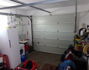 Ház 6 szobák eladó on Lita