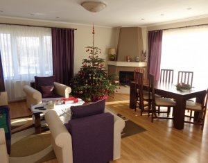 Ház 6 szobák eladó on Lita