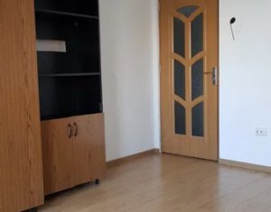 , 40m2 on Cluj-napoca, Zóna Marasti