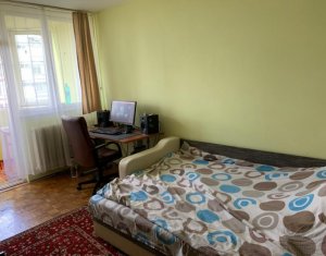 , 28m2 on Cluj-napoca, Zóna Gheorgheni