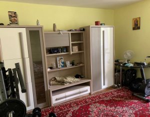 Garzon kiadó on Cluj-napoca, Zóna Gheorgheni