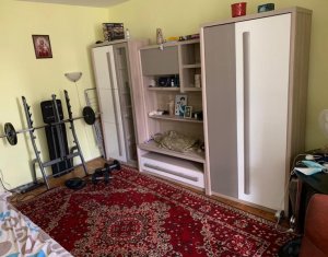 Garzon kiadó on Cluj-napoca, Zóna Gheorgheni