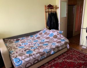 Garzon kiadó on Cluj-napoca, Zóna Gheorgheni