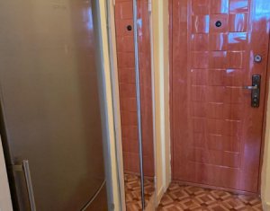 Garzon kiadó on Cluj-napoca, Zóna Gheorgheni