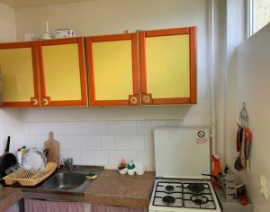 Garzon kiadó on Cluj-napoca, Zóna Gheorgheni