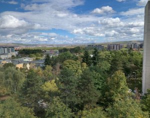Garzon kiadó on Cluj-napoca, Zóna Gheorgheni