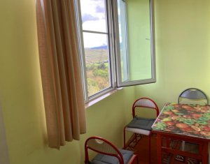 Garzon kiadó on Cluj-napoca, Zóna Gheorgheni