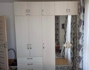 Lakás 2 szobák eladó on Cluj-napoca, Zóna Borhanci