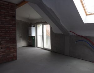 Ház 11 szobák eladó on Cluj-napoca, Zóna Gruia