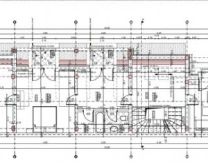 Ház 11 szobák eladó on Cluj-napoca, Zóna Gruia