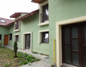 Ház 11 szobák eladó on Cluj-napoca, Zóna Gruia