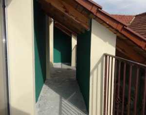 Ház 11 szobák eladó on Cluj-napoca, Zóna Gruia