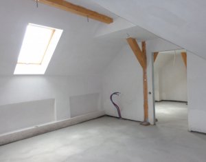 Ház 11 szobák eladó on Cluj-napoca, Zóna Gruia