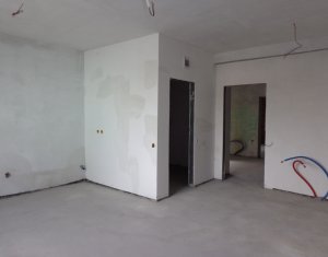 Ház 11 szobák eladó on Cluj-napoca, Zóna Gruia