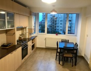 , 60m2 on Cluj-napoca, Zóna Marasti