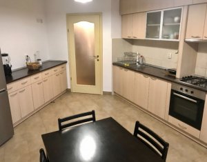 Lakás 2 szobák eladó on Cluj-napoca, Zóna Marasti